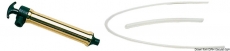 Ölabsaugpumpe Ausführung Standard L= 230mm Ölabsaugpumpe Ausführung Standard L= 230mm