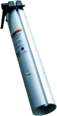 Einzelnes niedriges Stuhlbein mit Gasfeder, 362-533mm