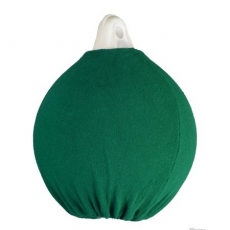 2 x Polyform Fenderschutz schwarz Polyester f�r Fendergr��e A-5 Sehr weich