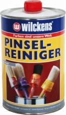 Pinselreiniger 1 Liter Pinselreiniger 1 Liter