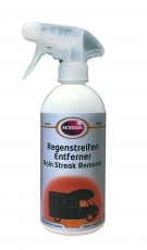 AUTOSOL® Regenstreifen Entferner 500ml AUTOSOL® Regenstreifen Entferner 500ml