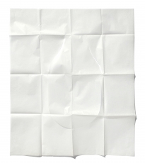 Yachticon Toilettensitz Papierabdeckung 10 Stck