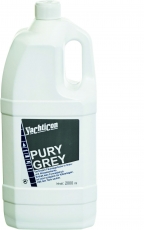 Yachticon Pury Grey 2 Liter Yachticon Pury Grey 2 Liter