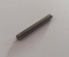 Minn Kota Propellersplint für Traxxis Motoren Minn Kota Propellersplint für Traxxis Motoren