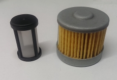 Mercruiser 300 Betriebsstunden Servicekit Maintenance Kit 3.0L ab 2000