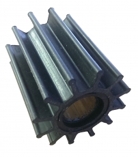 JOHNSON Flügelrad Impeller Original-Artikelnummer 09-821B JOHNSON Flügelrad Impeller Original-Artikelnummer 09-821B