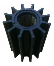 JOHNSON Flgelrad Impeller Original-Artikelnummer 09-820B