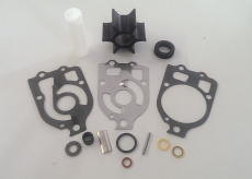Quicksilver Impeller Replacement Kit mit Dichtungen Quicksilver Impeller Replacement Kit mit Dichtungen