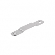 Sprenger Lasche fr Liegeblcke Art. 35135...