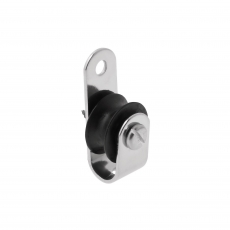 HS Sprenger Liegeblock Gleitlager 8 mm - 1 Schraube HS Sprenger Liegeblock Gleitlager 8 mm - 1 Schraube