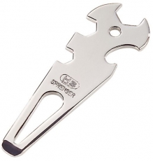 SPRENGER Schäkelöffner Schlüssel 8 10 und 13mm SPRENGER Schäkelöffner Schlüssel 8 10 und 13mm