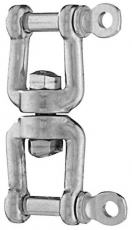 Wirbel Gabel und Gabel - Edelstahl rostfrei, 188 x 37 mm Wirbel Gabel und Gabel - Edelstahl rostfrei, 188 x 37 mm