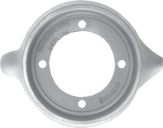 Ringanode Zink für Antrieb Volvo Penta AQ290 OEM Nr. 875815-3 Ringanode Zink für Antrieb Volvo Penta AQ290 OEM Nr. 875815-3