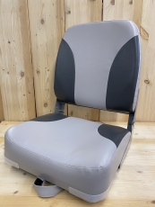 Klappstuhl Comfort XL