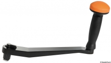 Universal-Windengriff Speadgrip 250mm Universal-Windengriff Speadgrip 250mm