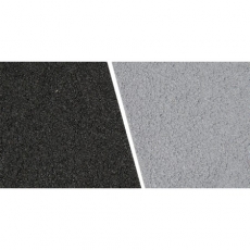 Antirutschstreifen 3M-SCOTCH SAFETY-WALK schwarz 50mm
