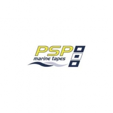 Antirutschstreifen - SAFETY TREAD 25mm schwarz