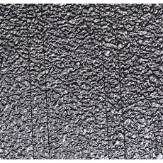 Antirutschstreifen - DECK STRIP schwarz