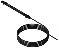 SmartStick Kit mit Anzeige und Kabel