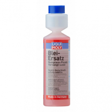 Liqui Moly Blei-Ersatz 250ml Flasche