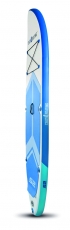 C4B SUP Board Set T-Kids 2,75 x 76 x 12cm