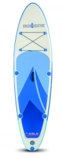 C4B SUP Board Set S1 305 x 76 x 15cm C4B SUP Board Set S1 305 x 76 x 15cm