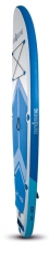 C4B SUP Board K-Serie K10, 305 x 81 x 15 cm