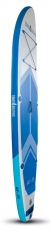 C4B SUP Board K-Serie K11, 335 x 81 x 15 cm