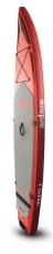 C4B Touring iSUPS SURFREN Surfren 305i, 305 x 81 x 15 cm