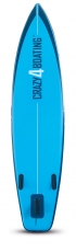 C4B Touring iSUPS SURFREN Surfren 335i, 335 x 81 x 15 cm
