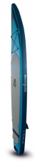 C4B Touring iSUPS SURFREN Surfren 335i, 335 x 81 x 15 cm