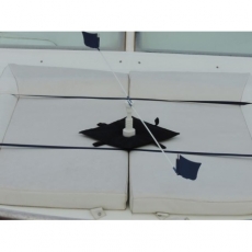 StopGull Air Befestigungssatz Sandbag