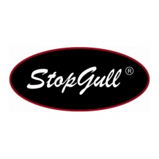 STOPGULL Befestigungss�tze Baum