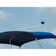 STOPGULL Befestigungsstze Sonnenverdeck