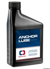 Anchor Lube Schmieröl für Ankerwinden Anchor Lube Schmieröl für Ankerwinden