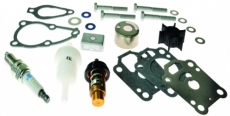 Mercury Original Wartungsset 300 Stunden für 4/5/6PS 4-Takt Motoren 8M0120836 Mercury Original Wartungsset 300 Stunden für 4/5/6PS 4-Takt Motoren 8M0120836