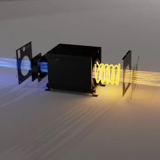 Herocamper 230V Heizung Heat 1500 fr Boote Wohnwagen Wohnmobile mit Bluetoothsteuerung