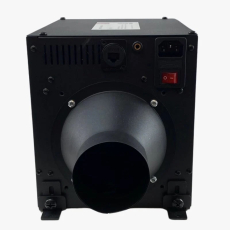 Herocamper 230V Heizung Heat 1500 fr Boote Wohnwagen Wohnmobile mit Bluetoothsteuerung