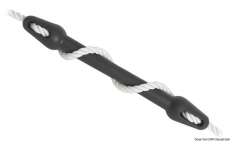 Compensator Anlegepuffer 332 mm von UNIMER Compensator Anlegepuffer 332 mm von UNIMER