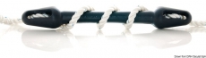 Compensator Anlegepuffer 332 mm von UNIMER