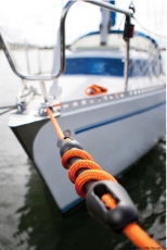 Compensator Anlegepuffer 600 mm von UNIMER