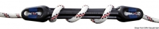 Unimer Anlegepuffer U-cleat 332 mm