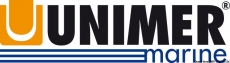 Unimer Anlegepuffer U-cleat 416 mm