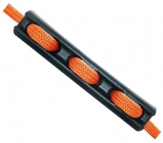 Schwedischer Anlegepuffer, Modell UNIMER Classic 159mm Schwedischer Anlegepuffer, Modell UNIMER Classic 159mm