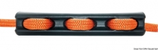 Schwedischer Anlegepuffer, Modell UNIMER Classic 210mm