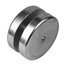 Plattenanode H und B Technics anode for platform tender lift Zink 00102VET und 00102VET-1 Plattenanode H und B Technics anode for platform tender lift Zink 00102VET und 00102VET-1