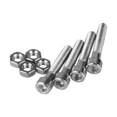 Montage Schraubensatz KIT3 M6x30 Montage Schraubensatz KIT3 M6x30
