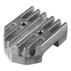 Mercruiser Alpha One and Alpha One Gen II Anode 43994 Zink