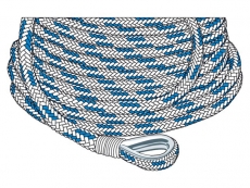 Liros Handy Ankerleine Durchmesser 12mm Lnge 20m