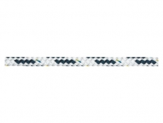 Liros Handy Ankerleine Durchmesser 14mm Lnge 40m
